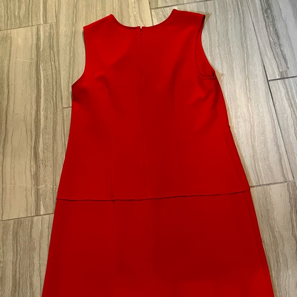 Ann Taylor Loft dress